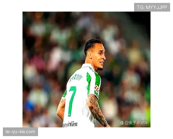 马竞更衣室氛围紧张，球员如何调整心态迎战新赛季挑战