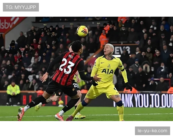 维拉创队史英超积分新高,强势状态点燃新赛季争冠期待 维拉创队史英超积分新高,强势状态点燃新赛季争冠期待