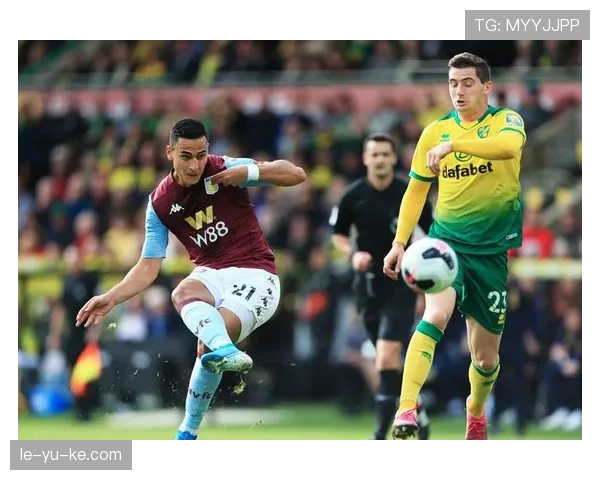 伊尼亚基状态稳健，助球队联赛排名稳步上升