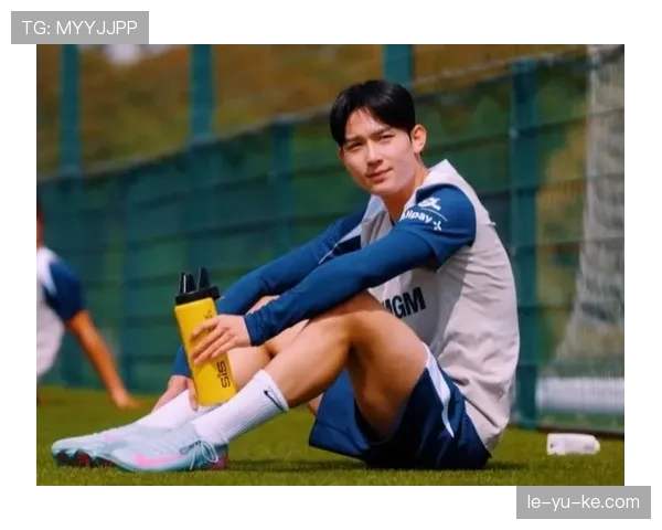 热刺赛季首战稳健发挥,彰显争冠雄心 热刺赛季首战稳健发挥,彰显争冠雄心