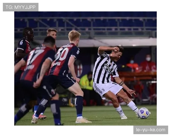 尤文图斯状态回暖，稳步迈向意甲复兴之路