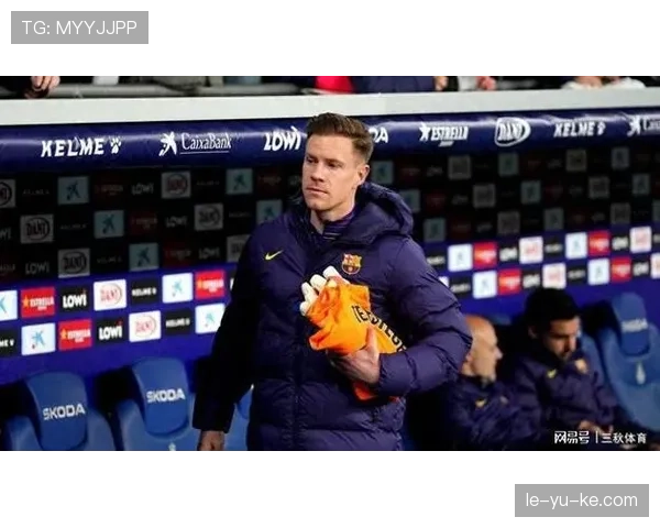 赫罗纳更衣室氛围融洽，全队士气高涨迎战新赛季