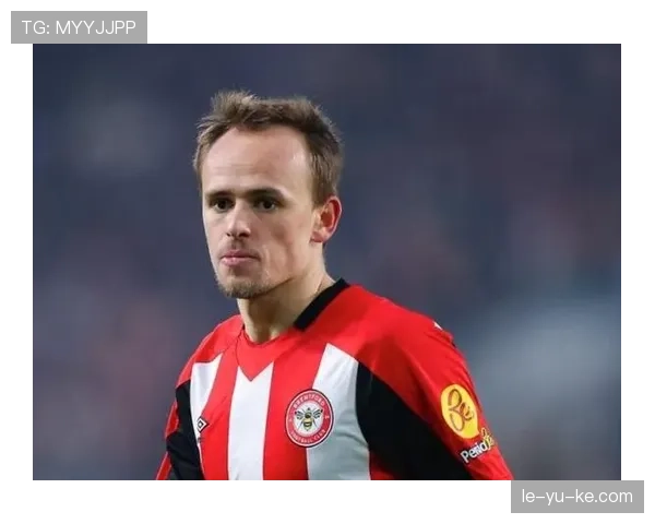 达姆斯高表现持续提升，强势改写比赛格局引关注