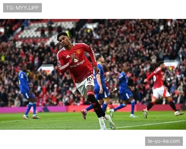 拉什福德状态火热助推球队战术革新，冲击联赛冠军成焦点