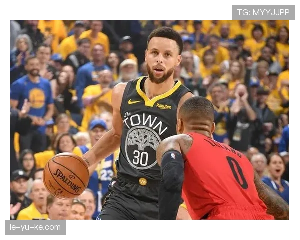 塞维利亚锋线火力全开，状态回暖点燃新赛季期待