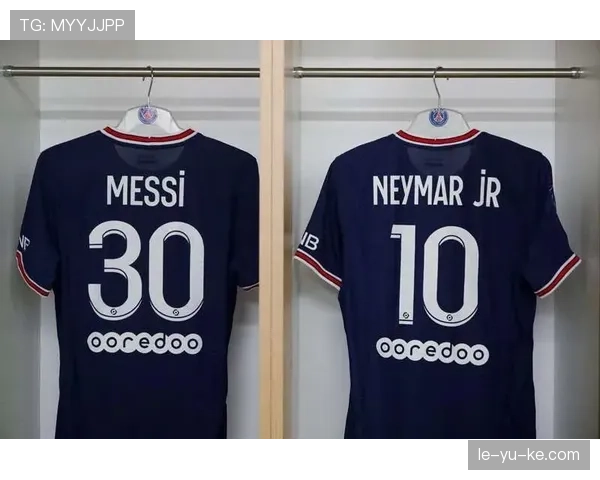 福登更衣室融入持续深化，核心地位与球队氛围同步提升