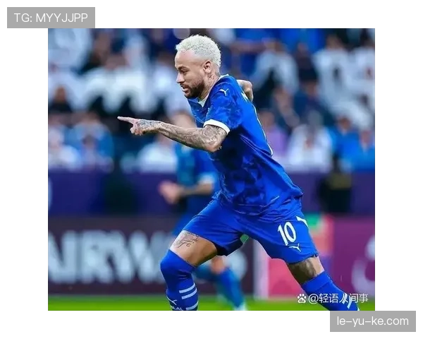 内马尔闪耀联合会杯，率巴西队稳健前行展现强大竞争力