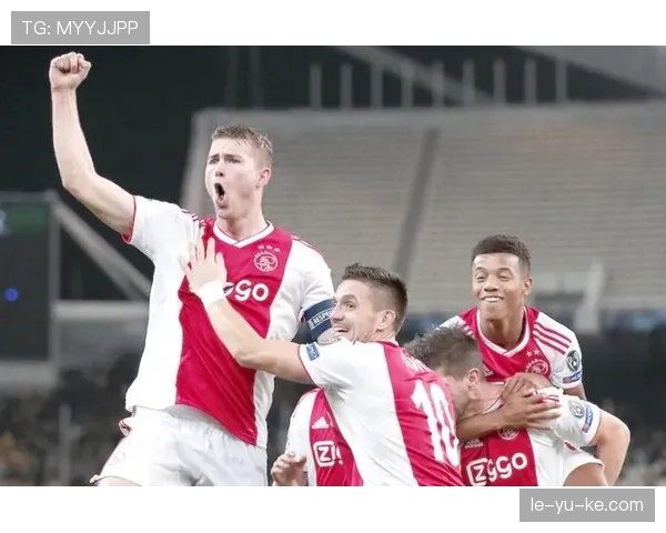 兹沃勒战术革新成效显著,球队竞争力稳步提升 兹沃勒战术革新成效显著,球队竞争力稳步提升