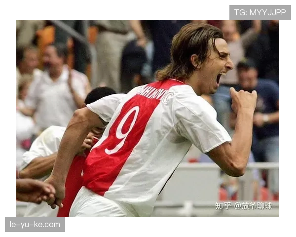 伊布职业生涯回顾：从桀骜天才到全球足坛传奇巨星