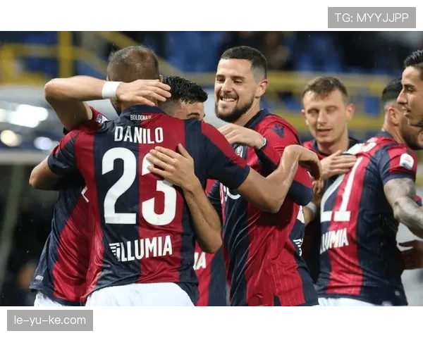 卡利亚里核心球员状态回暖，球队迎来冲击佳绩关键期