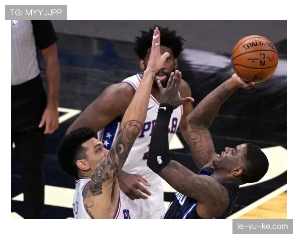 头号射手状态回暖，强势助队逆转取胜