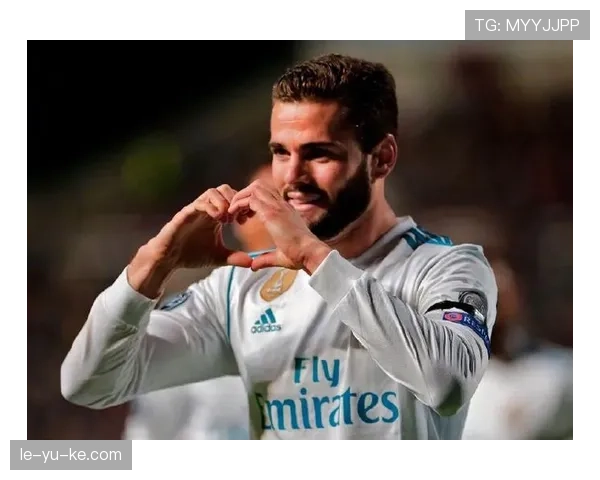 纳乔在球队中的关键贡献持续表现稳健，助力俱乐部迎来重要胜利