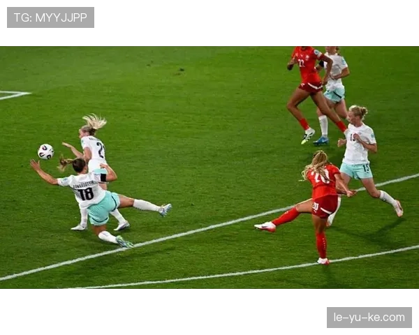 冰岛新星表现抢眼，欧洲豪门竞相追逐