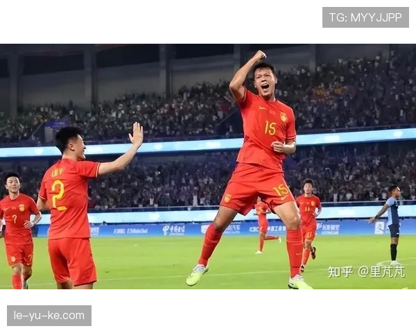 亚运会足球赛落幕，各国队伍表现值得关注，精彩瞬间回顾