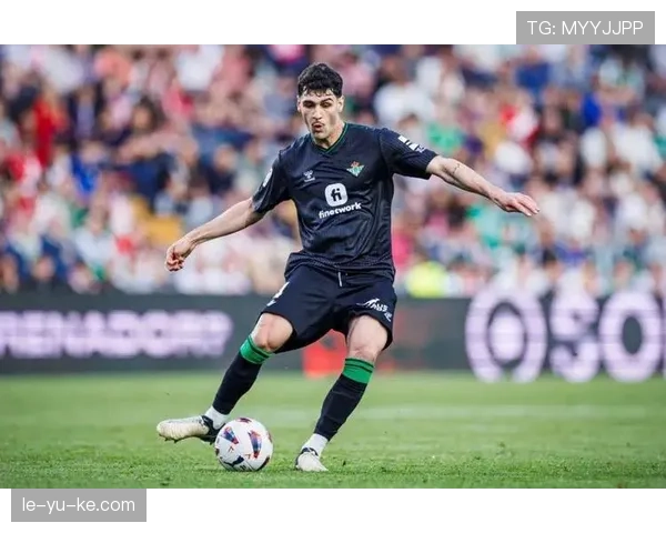 西甲新星表现稳健，年轻才俊吸引多家俱乐部关注