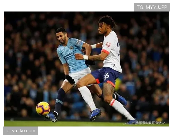 史蒂文·杰拉德重返英超，迎来执掌球队的新篇章与挑战