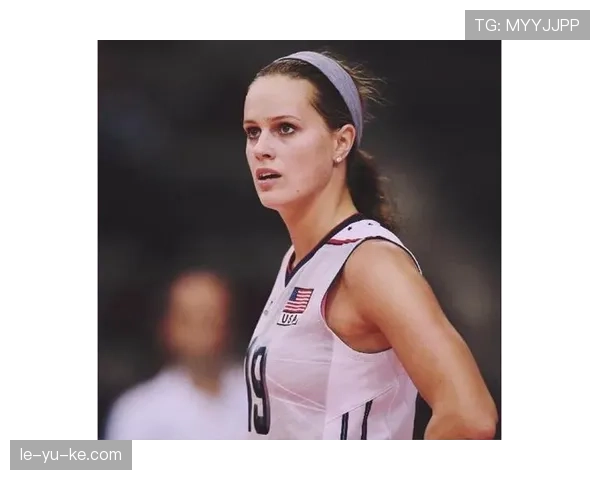 韦阿持续发力，助攻表现稳健助力球队取得新佳绩