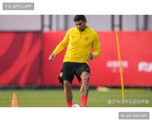 亚冠联赛历史进球纪录保持者及当前赛季射手表现