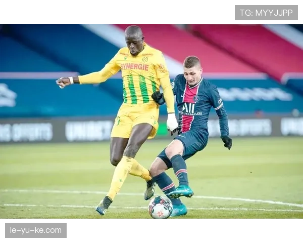 南特攻防表现平衡，球队全方位实力值得关注