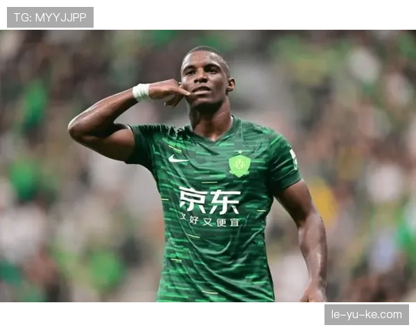 北京国安历史冠军荣誉及联赛战绩回顾