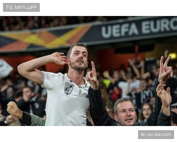 吉马良斯近期阵容调整后状态回暖