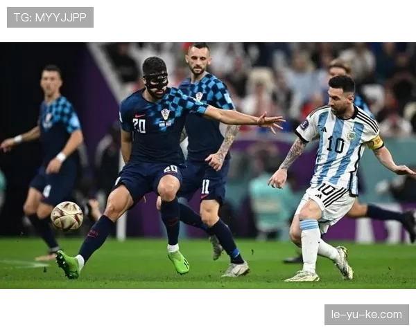 阿根廷队近期战术趋势：控球主导与高位逼抢持续强化