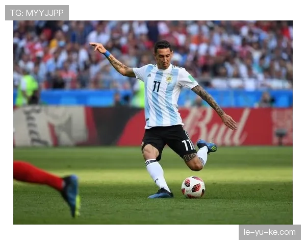 哥伦比亚队战术亮点