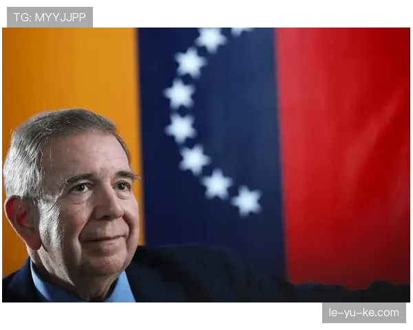 埃德蒙多·塔皮亚