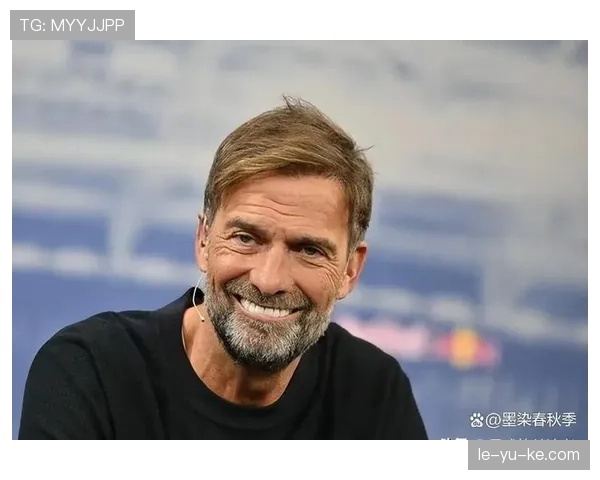 利物浦战术困境曝光！克洛普依赖单一体系，争冠路上危机四伏