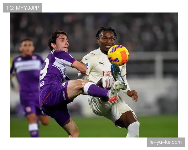 进攻依然流畅，但效率偏低：AC米兰的代价