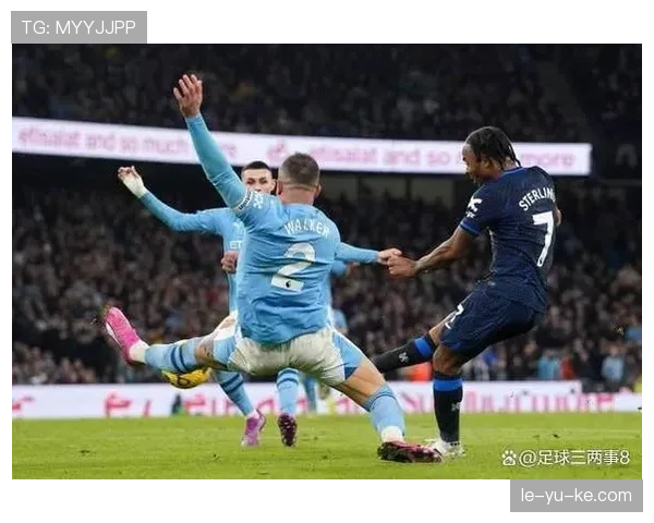 切尔西进攻效率问题突出：对争冠形势产生影响