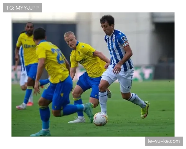 卡马文加16岁法甲首秀震惊欧洲解析