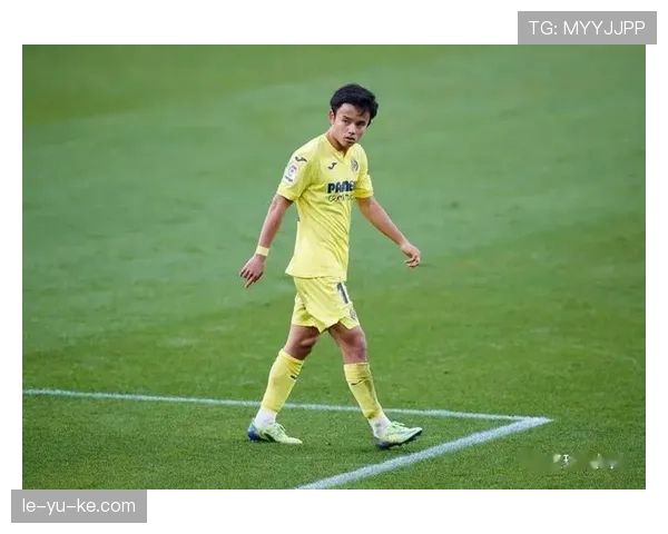 卡马文加战术价值与实际表现差距分析