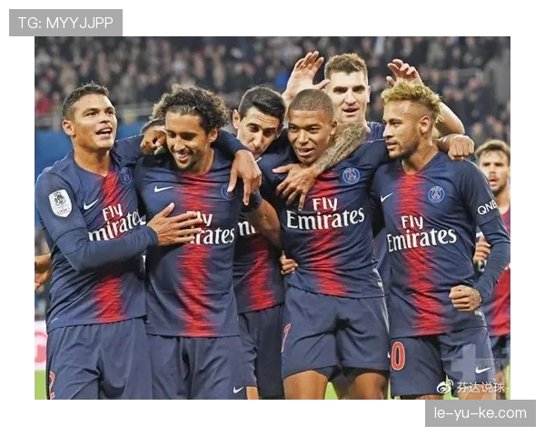 罗德里戈欧冠淘汰赛关键进球集中对手解析