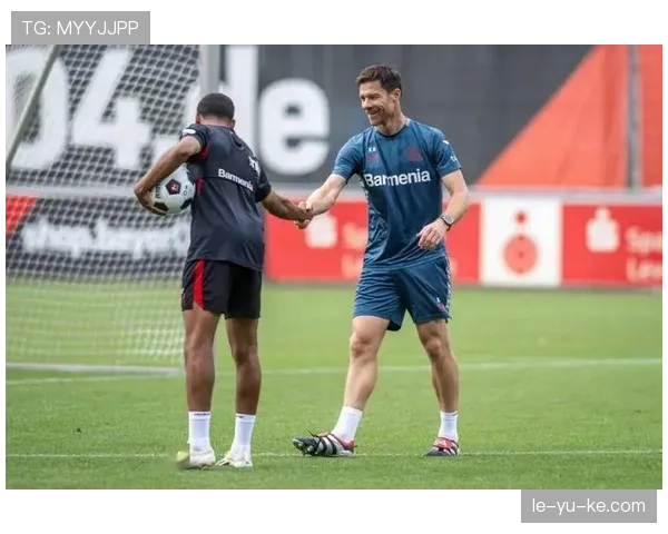 博尼法斯对阵拜仁的强强对话表现解析