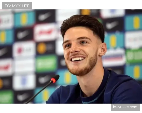 面对顶级中场：赖斯如何掌控节奏