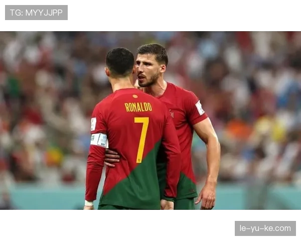 鲁本·迪亚斯：世俱杯冠军成员完成荣誉拼图