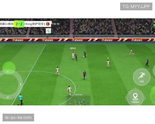 卡马文加出球处理能力欠缺:战术角色与传球选择之困 卡马文加出球处理能力欠缺:战术角色与传球选择之困