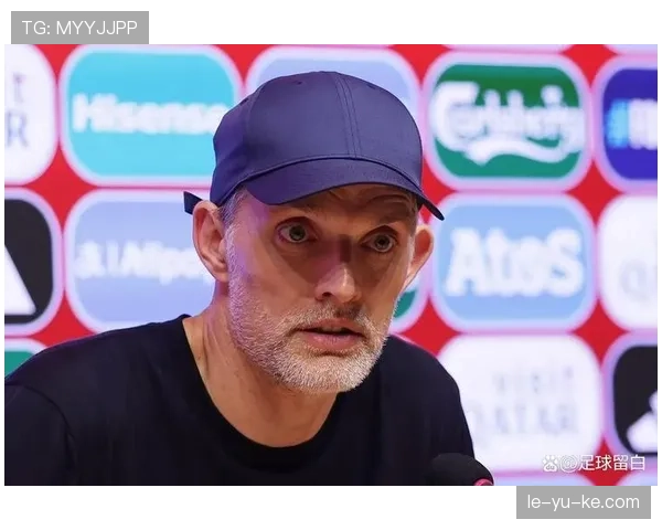 图赫尔执教生涯各阶段战术与成绩解析