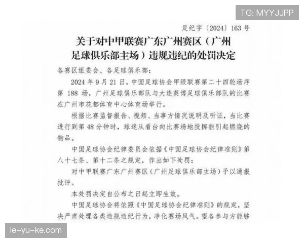场外暴力行为如何影响足球判罚边界及裁判权威解读