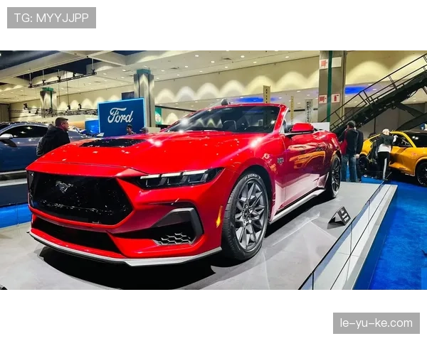 哈兰德名下跑车加起来能绕地球一圈吧,这日常可以买几套房了? 哈兰德名下跑车加起来能绕地球一圈吧,这日常可以买几套房了?