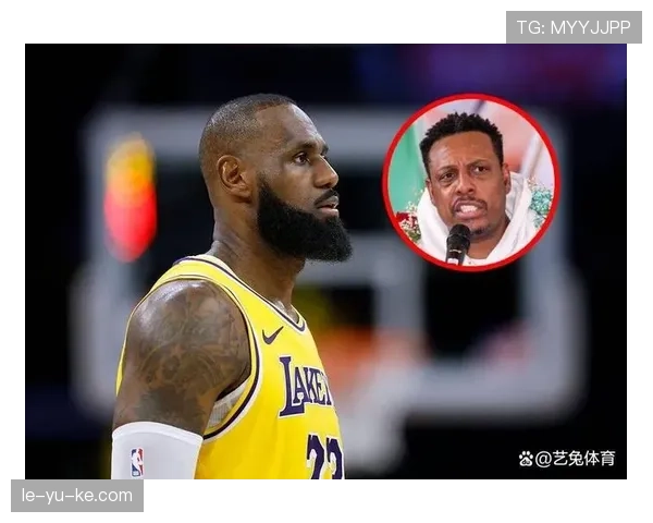 保罗·皮尔斯单打命中率提升显著拉开对阵詹姆斯差距