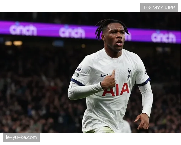 热刺高压体系为何难以维持90分钟稳定性，对赛季走势形成制约