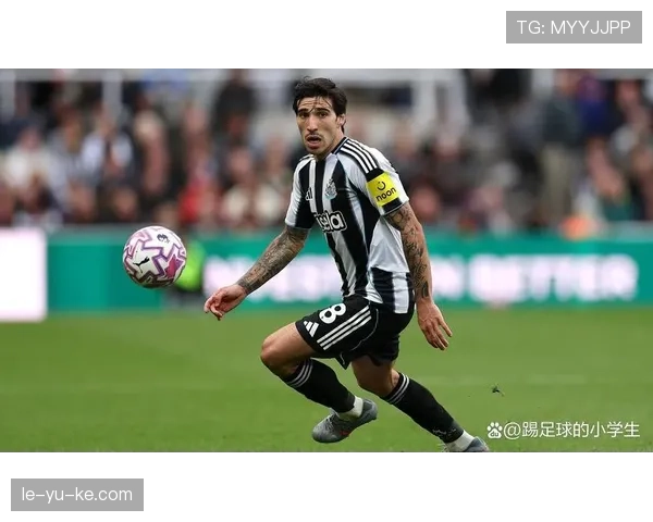 尤文图斯进攻依赖单点，多样化选择是否面临考验？