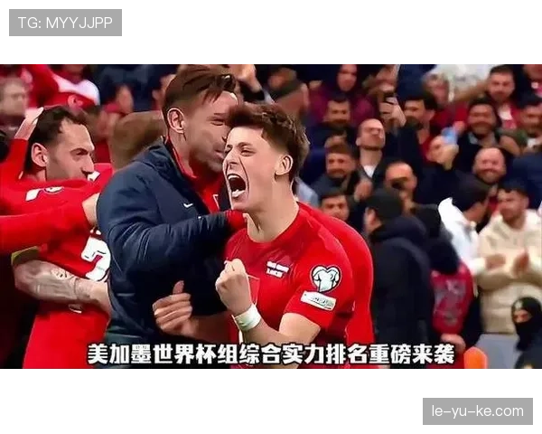 世界杯美国队D组锋线实力分析 世界杯美国队D组锋线实力分析